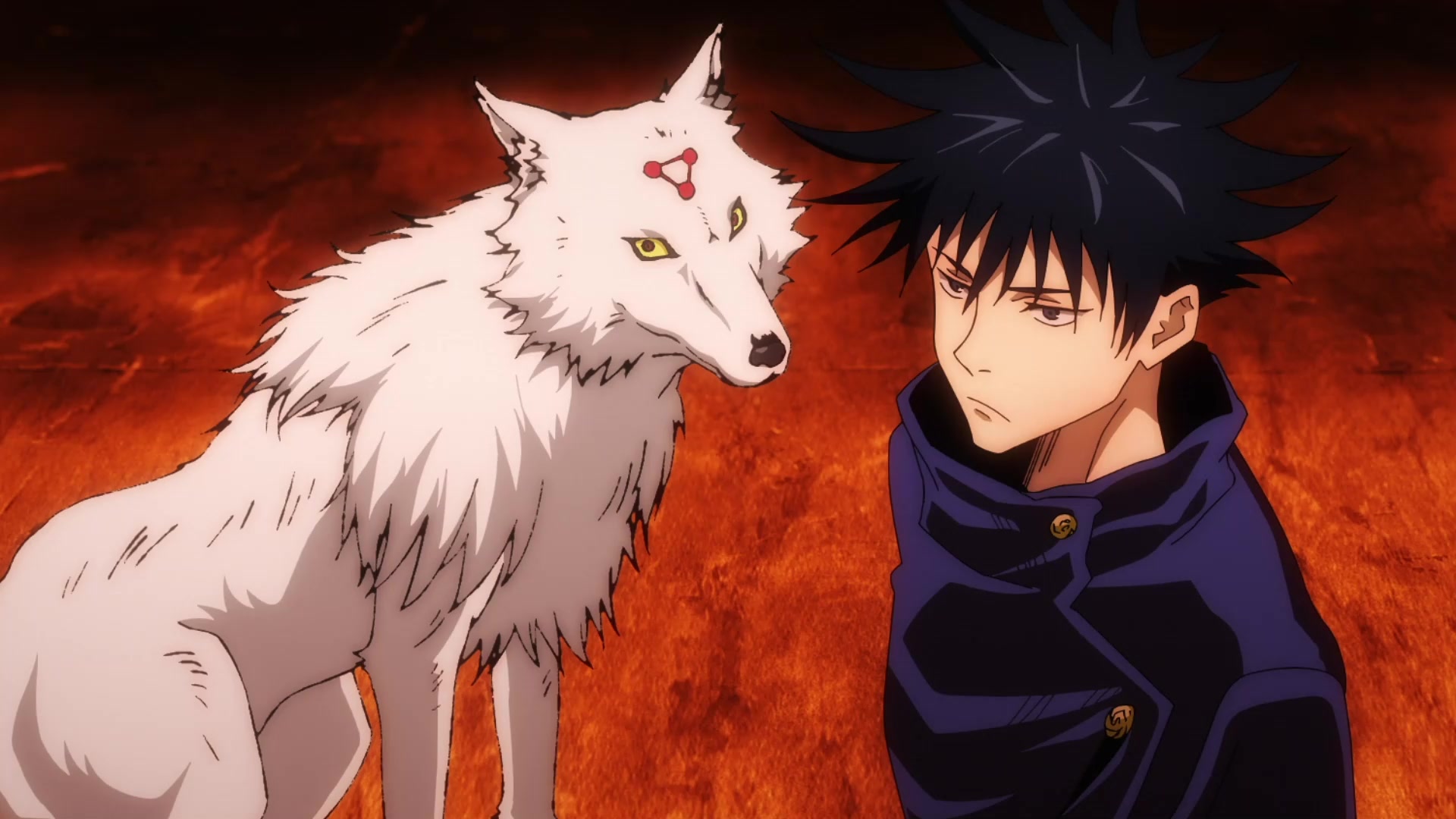 [Tsukyio Editing Resources] Jujutsu Kaisen Season 1 (Episode 4) Raw Clips (181) (tsukyio.com).mp4